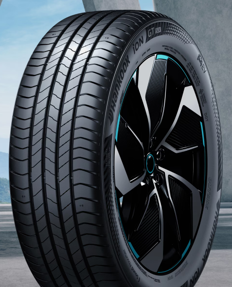 Capture D'ecran 2025 06 25 160108